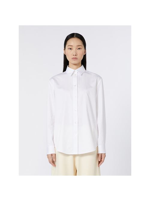 DIONEA MAXMARA MM | 2526116027600001